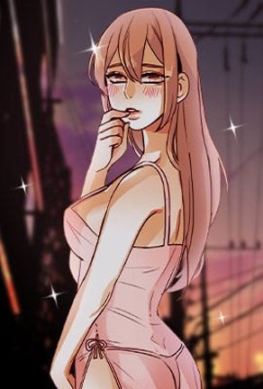 好羞羞漫画免费阅读韩漫精选