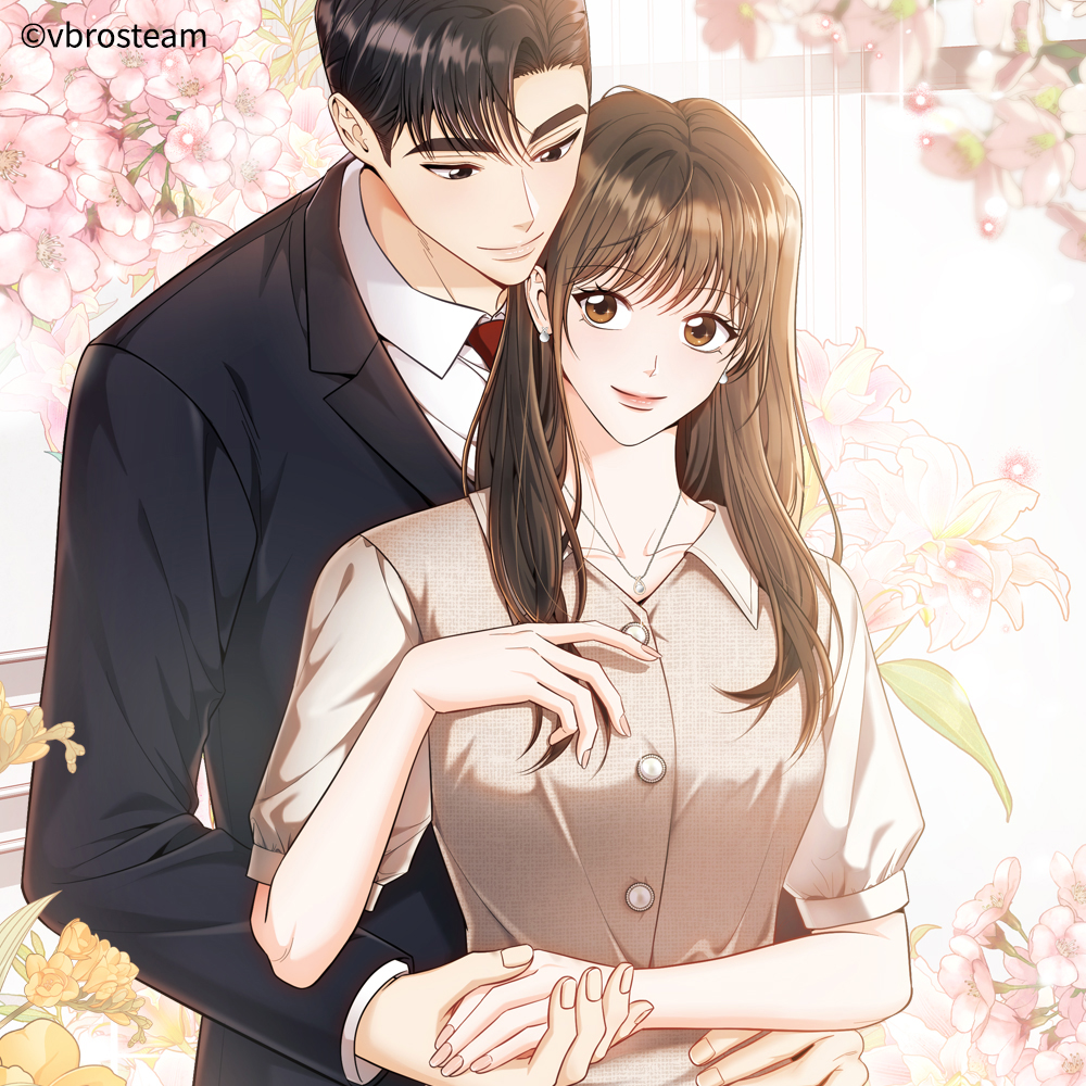 日漫《东京食尸鬼》封面